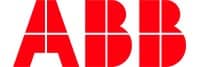 ABB