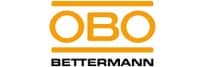 OBO Bettermann