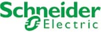 Schneider Electric